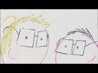 A Very Special Mommy Still 9