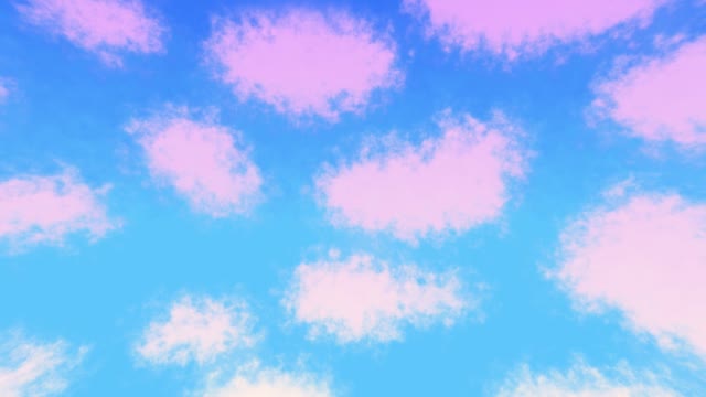 Soft Skies 2b
