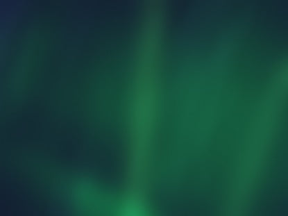 Abstract Green