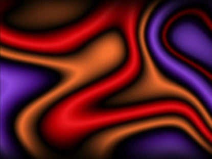 Groovadelic #3