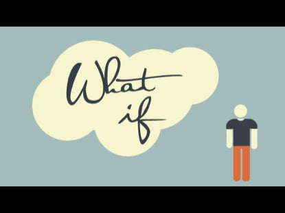 What If