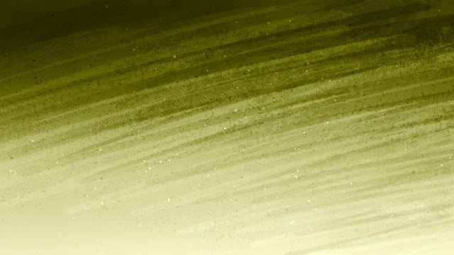 Painted Palm Sunday 07