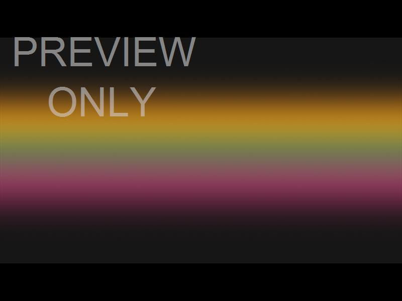 Gradient Walls Smooth 41 Still