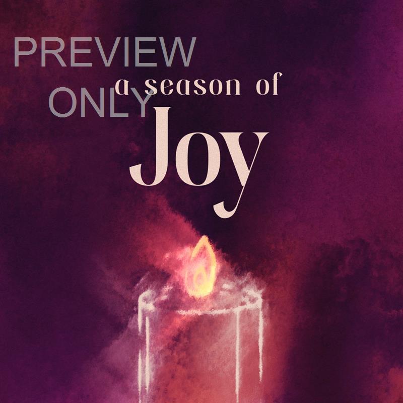 Light Of Advent Social Graphic 05