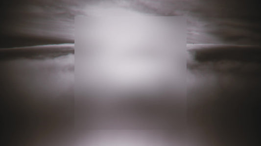 Above The Clouds Mist Alt Still