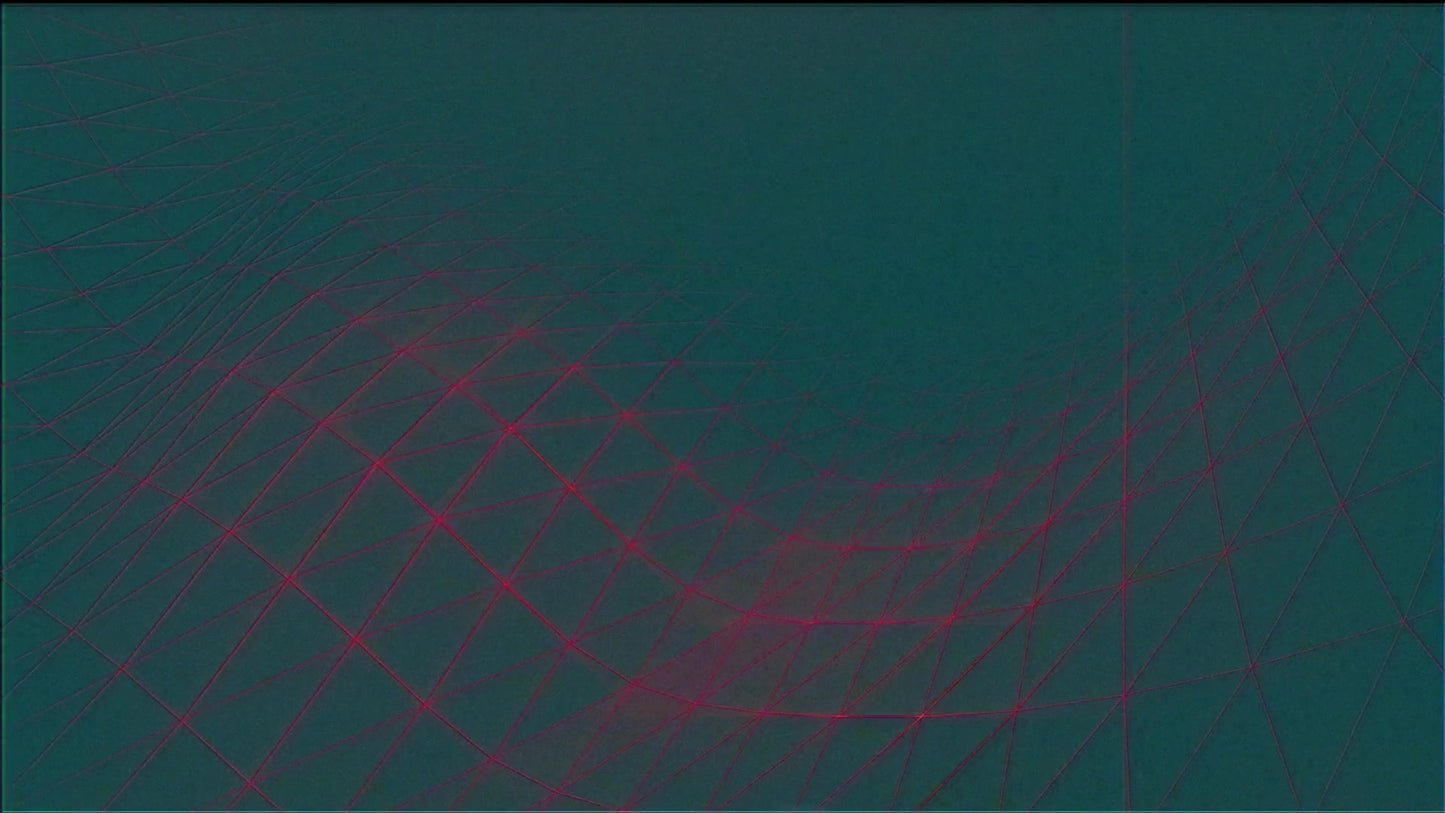 Nullwave Sweep Alt Still