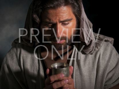 Communion 3