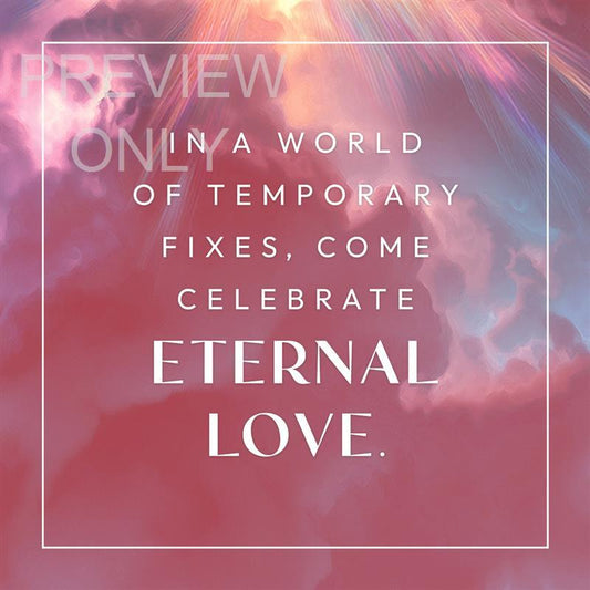 Easter He Is Risen Invite 02