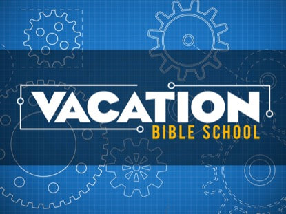 Widgets Vbs Motion