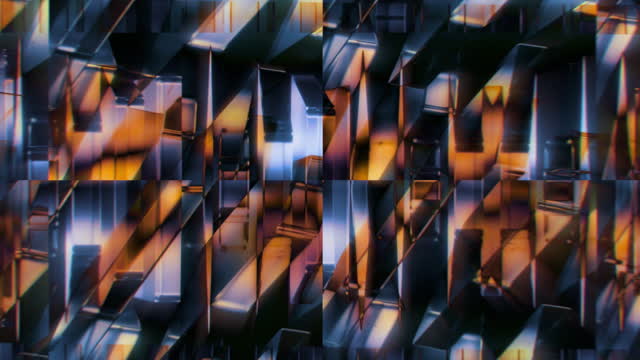 Glass Form 5