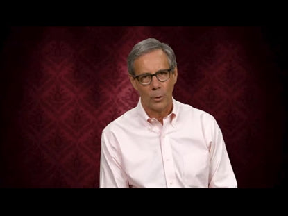 The Hallelujah Chorus Hymn Story