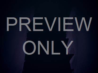 Crucifixion Veil Torn