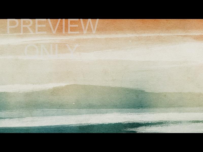 Onward Still 01