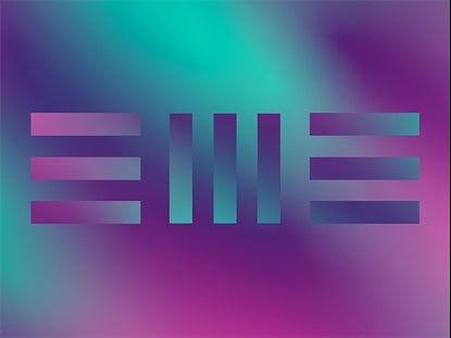 Neon Summer 7 Remix