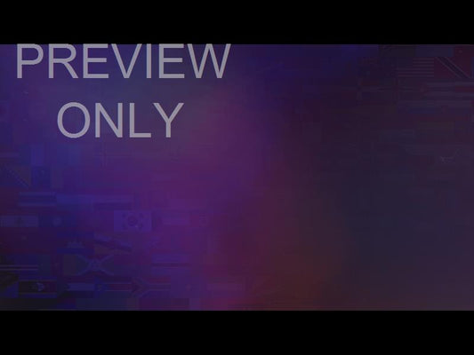 Go - Worship Still 1