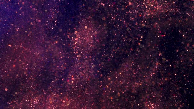 Stardust Motion Background 13