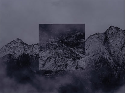 Mood Tint 13