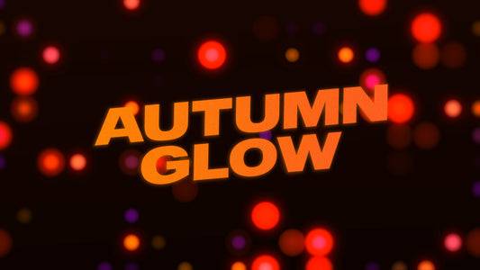 Autumn Glow