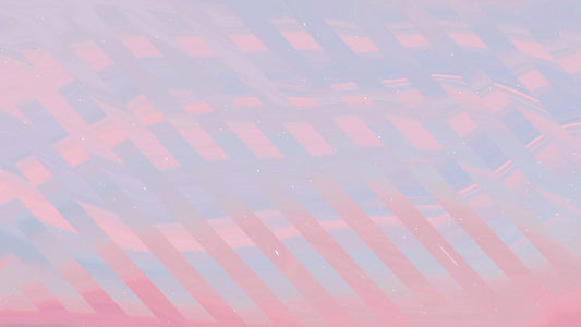 Bright Easter 10 Alt