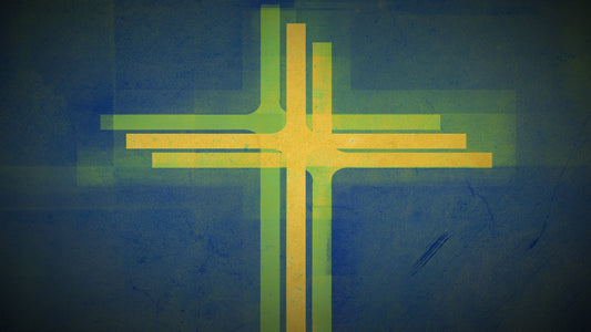Three Crosses Green 1 Still
