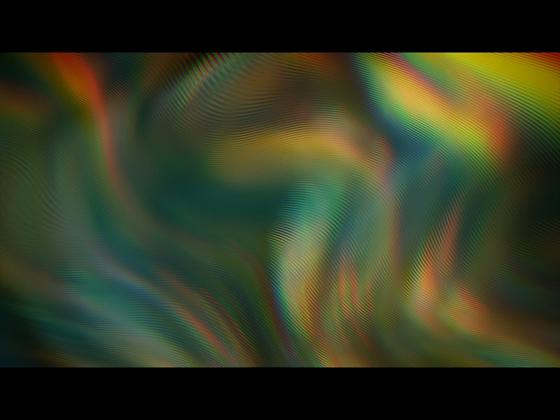 Fresnel 8