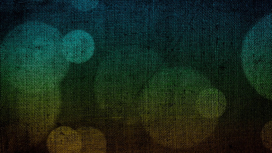 Burlap Colors 01