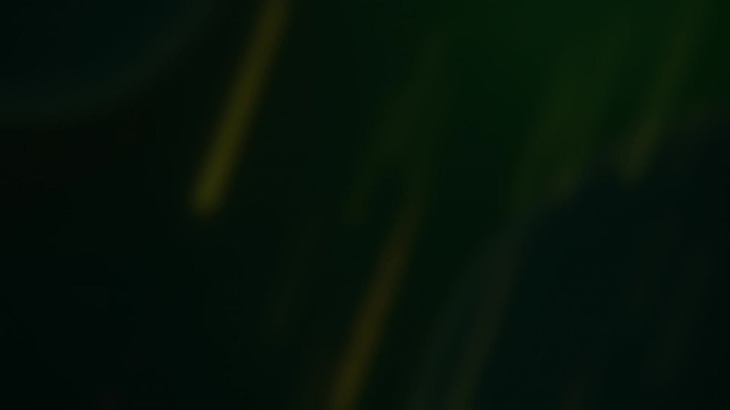 Epiphany Streaks: Dreamweave Blur