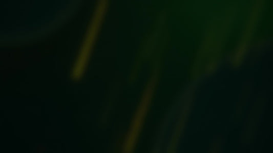 Epiphany Streaks: Dreamweave Blur Still