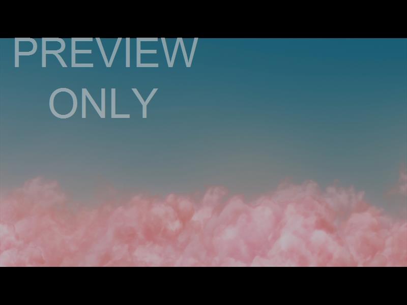 Heavenly Still 14