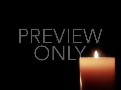 Candlelight 10