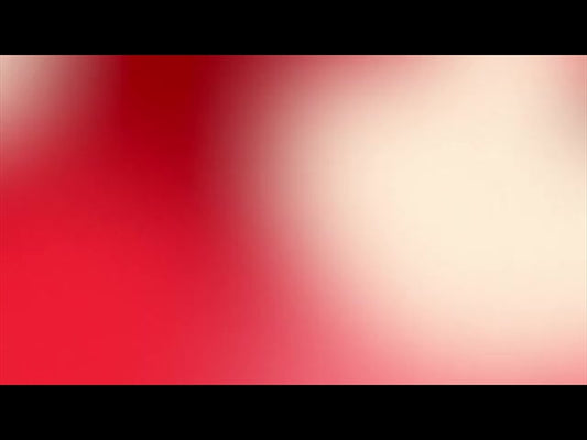 Christmas Gradient 10