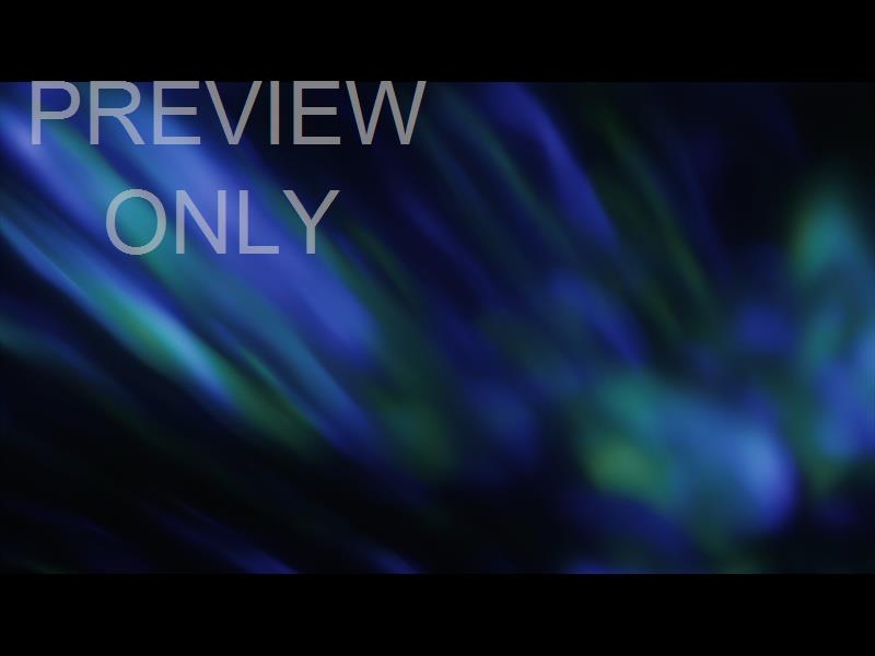 Caustics 4 Still