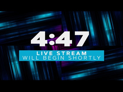 Online Countdown