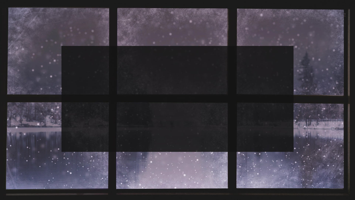 Christmas Windows 2 Alt Still