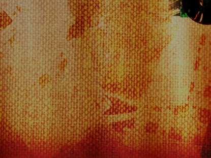 Grunge Motion 04