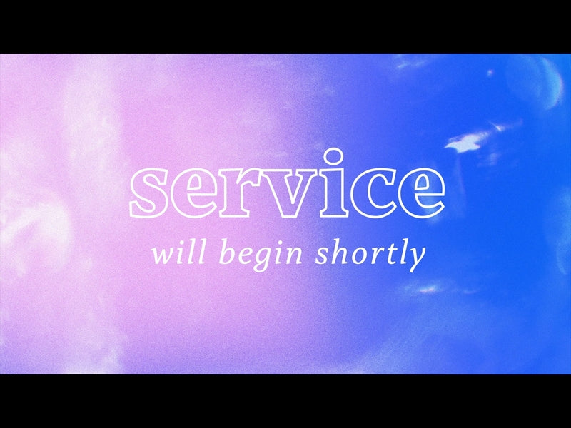 Shine Bright Service