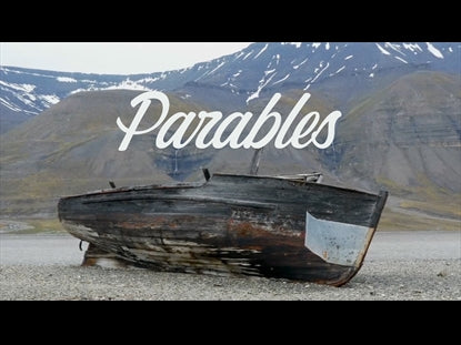 Parables