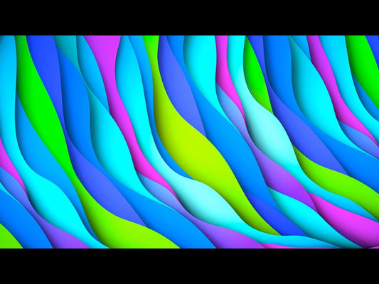 Colorgrade 3
