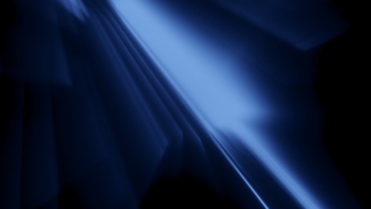 Transcendent Still 15   HD
