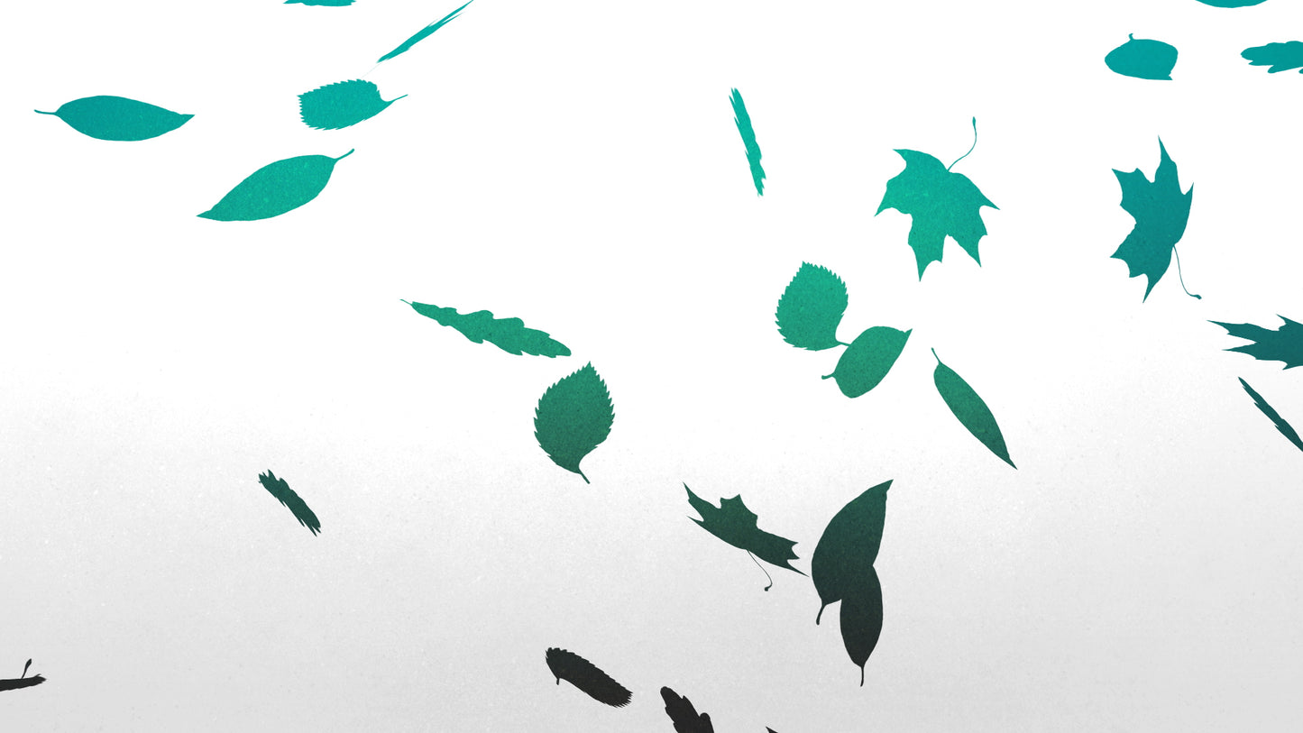 Painted Autumn 04