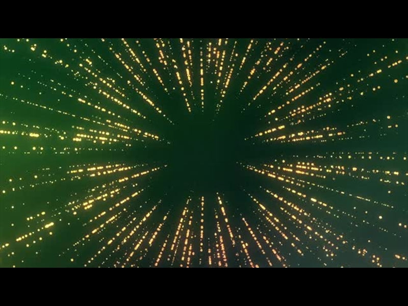 Splendor Of Christmas Loop 02