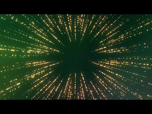 Splendor Of Christmas Loop 02