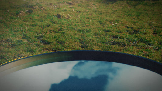 Heaven And Earth Still 01