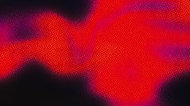 Halftone Gradient 16