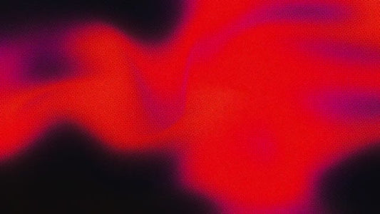 Halftone Gradient 16