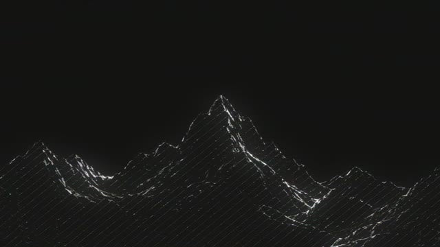 High Above 2