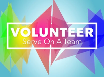 Over The Rainbow Serve Motion