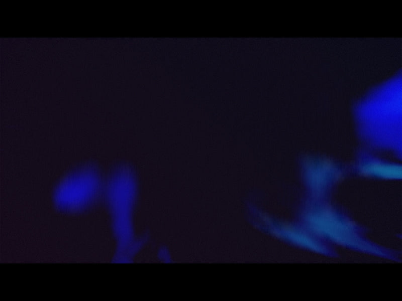Send The Rain 05