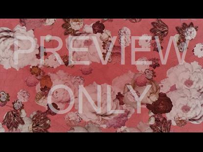 Who You Say I Am Still 9