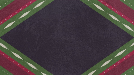 Christmas Postcards 7